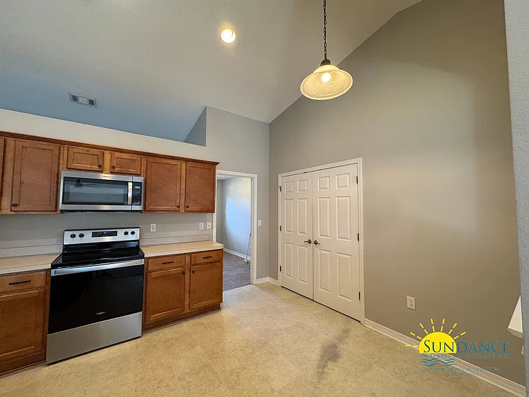 6613 Indian St — Photo 19