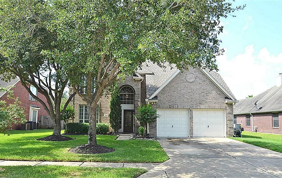 1st image of 11411 Blue Gama Dr