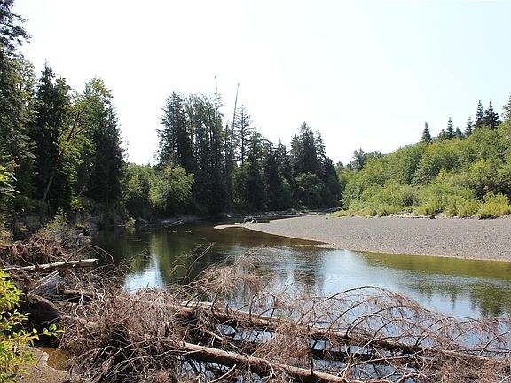 5th image of 1845 Stowe Creek Rd