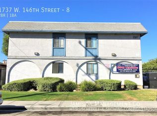 1737 W 146th St APT 8, Gardena, CA 90247