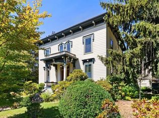 41 Dearborn St, Salem, MA 01970