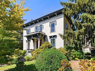 41 Dearborn St, Salem, MA, 01970