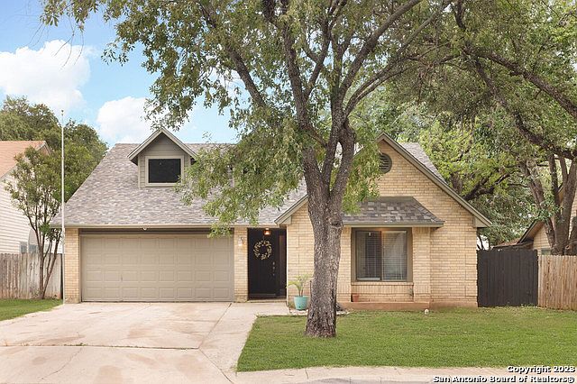1st image of 3410 Serene Grove