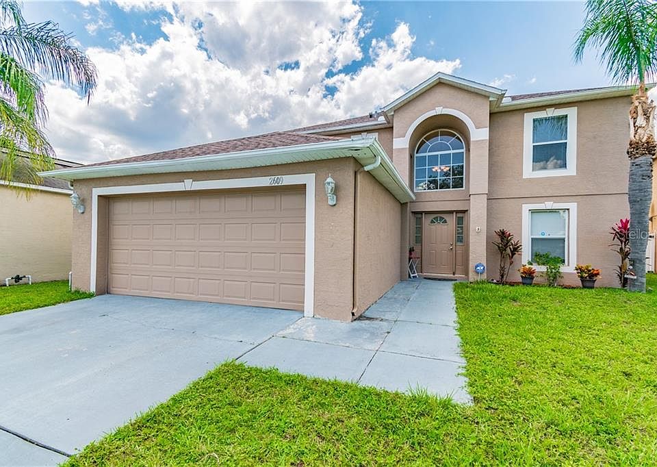 1st image of 2609 Brigg Ct