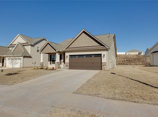 136 Capslock Trl, Pendleton, SC 29670