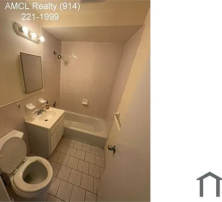 3 bed, $3,415 — Photo 4