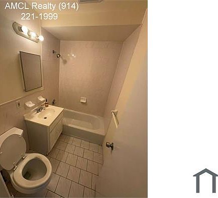4th image of 185 Valentine Ln