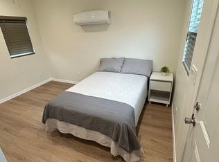 9522 Wheelock St, Pico Rivera, CA 90660