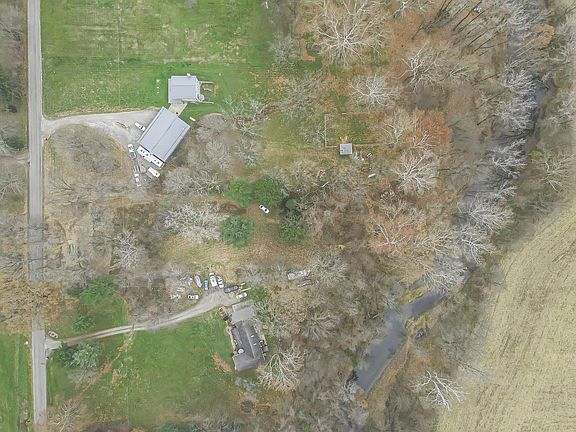 3rd image of 3787 Refugee Rd SW