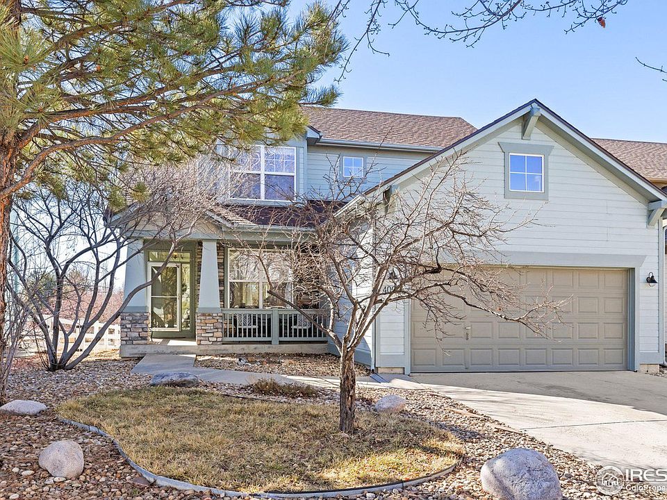 1st image of 4007 Sandcherry Pl