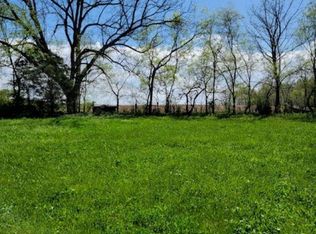 0 Dinwiddie Rd, Franklin, KY 42134