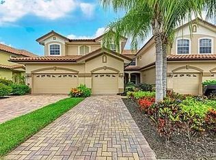 8429 Miramar Way #8429, Bradenton, FL 34202