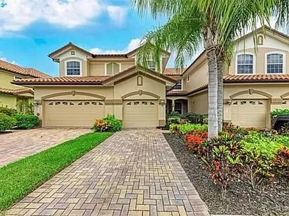 8429 Miramar Way #8429, Bradenton, FL 34202