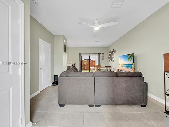 5th image of 23082 SW 129th Ct #23082