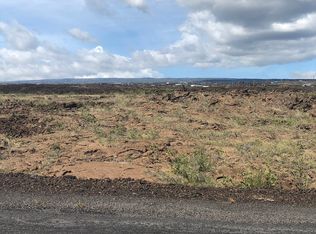 Hokulani, Ocean View, HI 96737