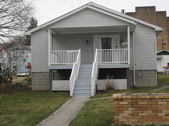3rd image of 235 North St