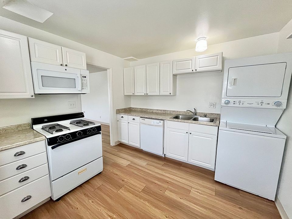 1st image of 6083 Severin Dr