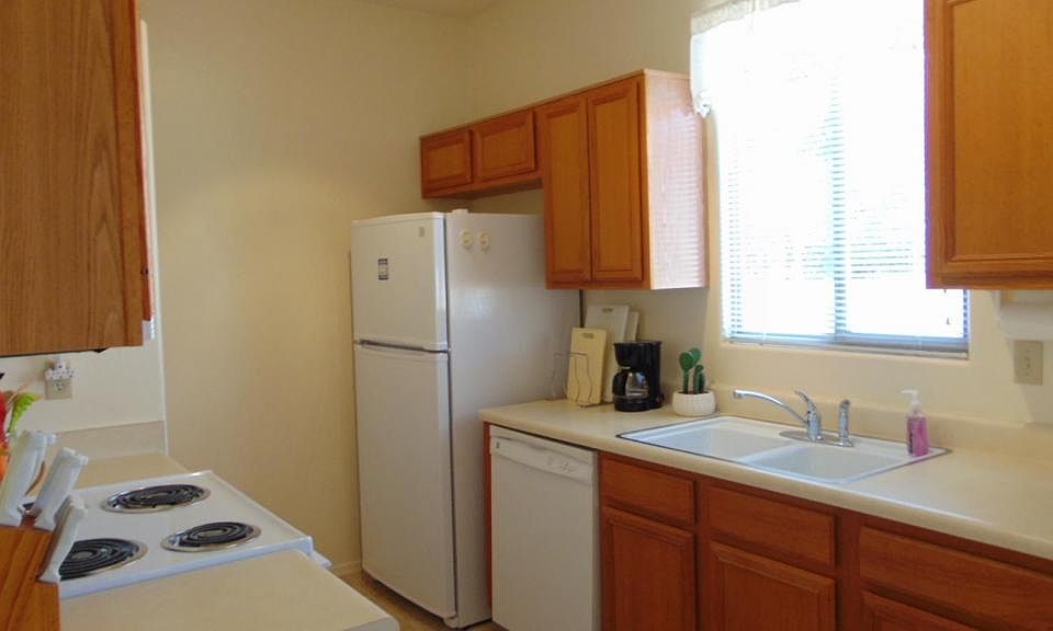 1st image of 3802 S Camino Del Golfista