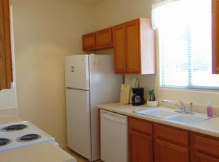 3802 S Camino Del Golfista, Green Valley, AZ 85614