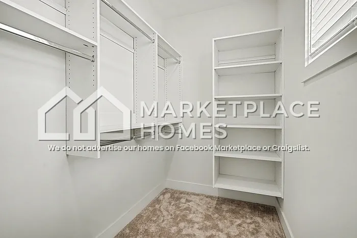 7 Taverly Dr — Photo 16