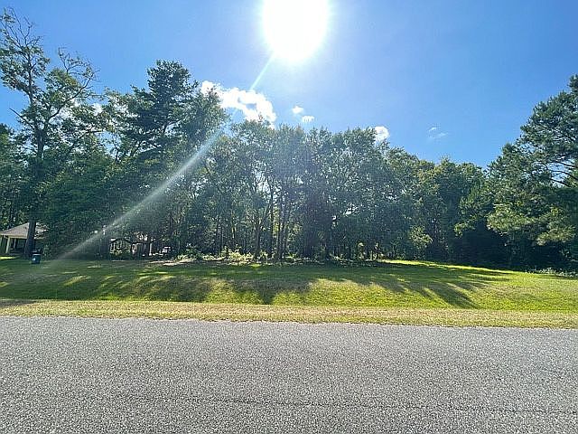 1st image of 144 Blackberry Ln