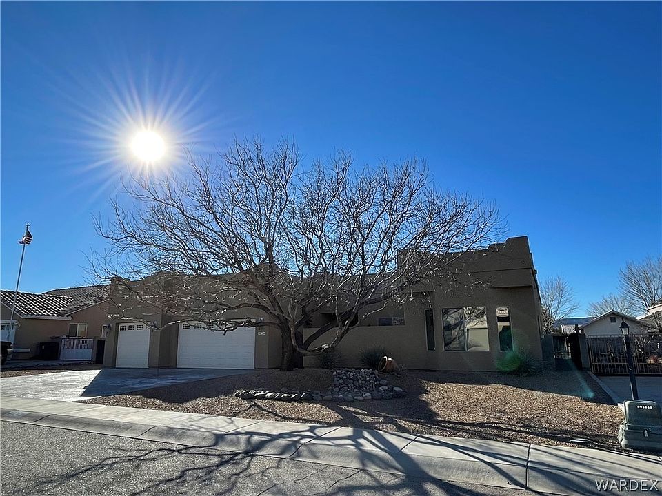 3973 N Diamond Dr, Kingman, AZ 86409 Zillow