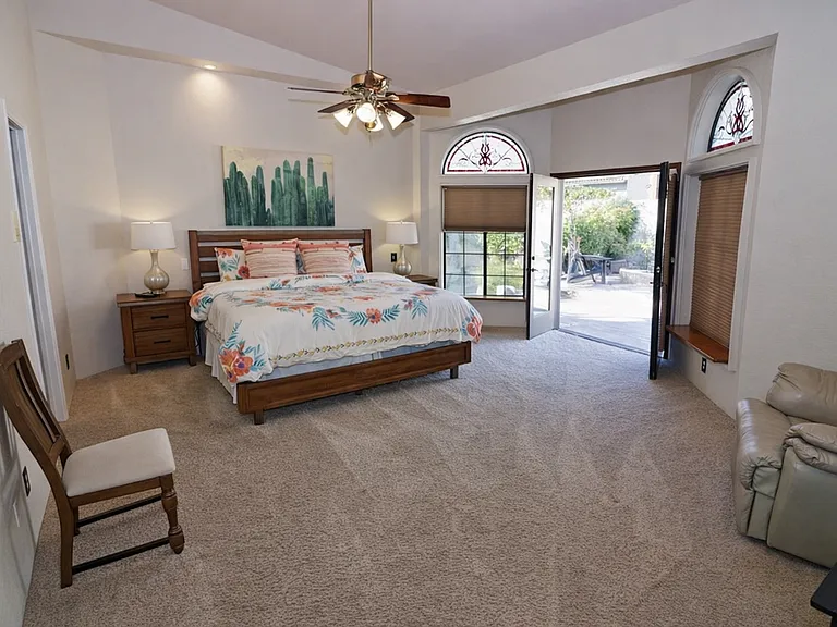 78770 Martinique Dr — Photo 9