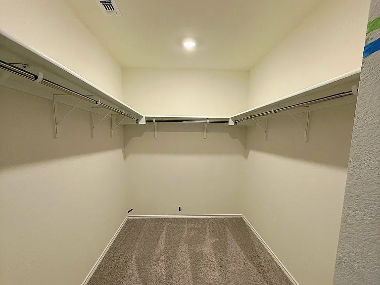 12604 Oxford Vineyard Ln — Photo 10