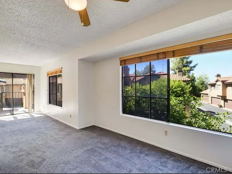 1420 Kauai St — Photo 23