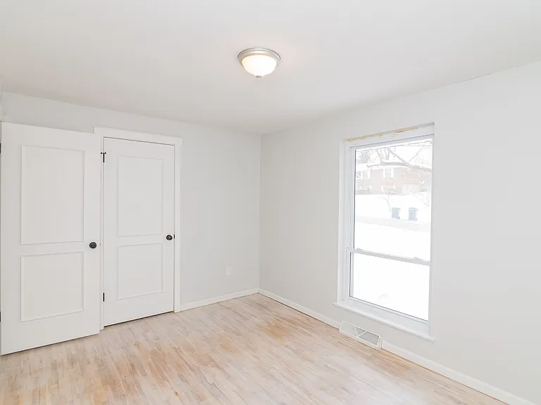 2113 Melody Dr — Photo 5