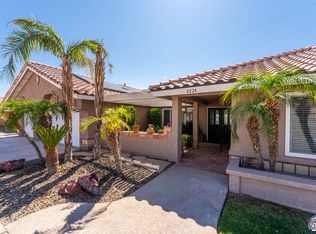 2224 Dekens Ct, Blythe, CA 92225