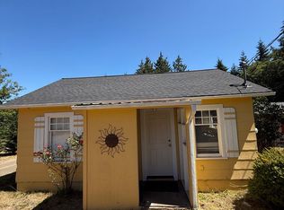11224 Rhody Dr #1, Pt Hadlock, WA 98339