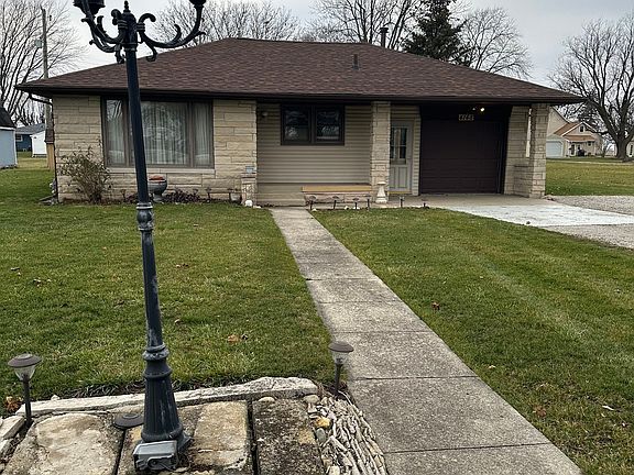 3rd image of 4148 S State Road 39
