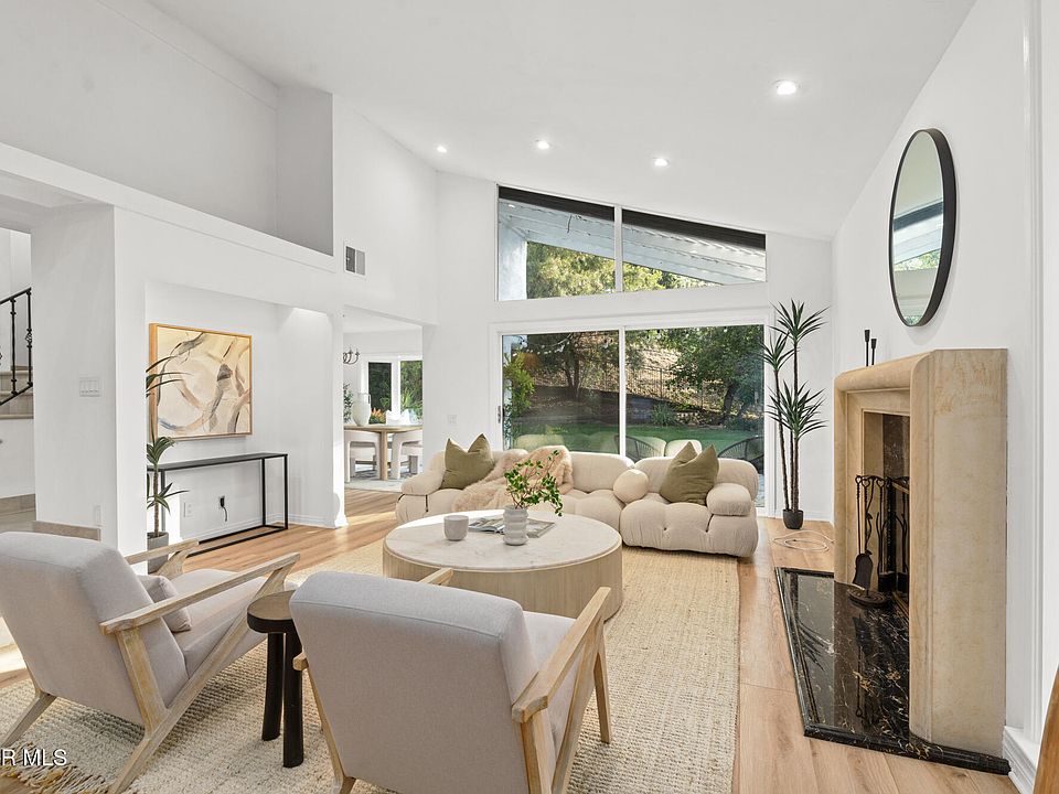 1st image of 4359 Park Alisal