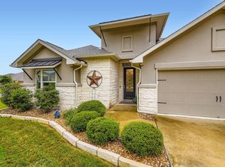 1332 Modoc Way, Kyle, TX 78640