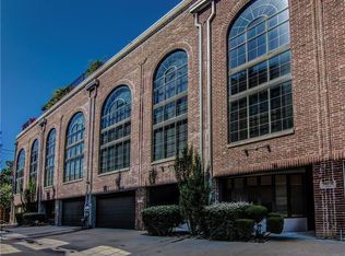 3911 Gilbert Ave APT G, Dallas, TX 75219