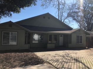 3020 Spring St, Paso Robles, CA 93446