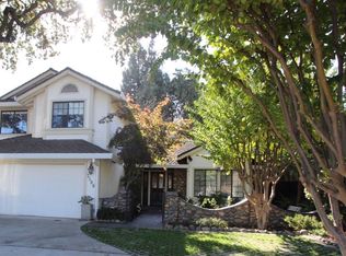 7500 Pocket Rd, Sacramento, CA 95831