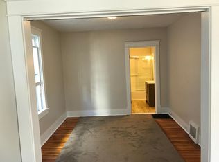 309 Grant St #1, Greensburg, PA
