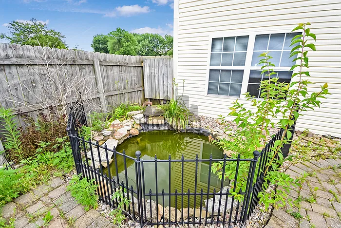 263 Brooks Bnd — Photo 7