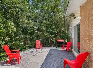 220 Early St, Park Forest, IL