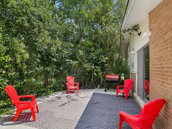 220 Early St, Park Forest, IL 60466