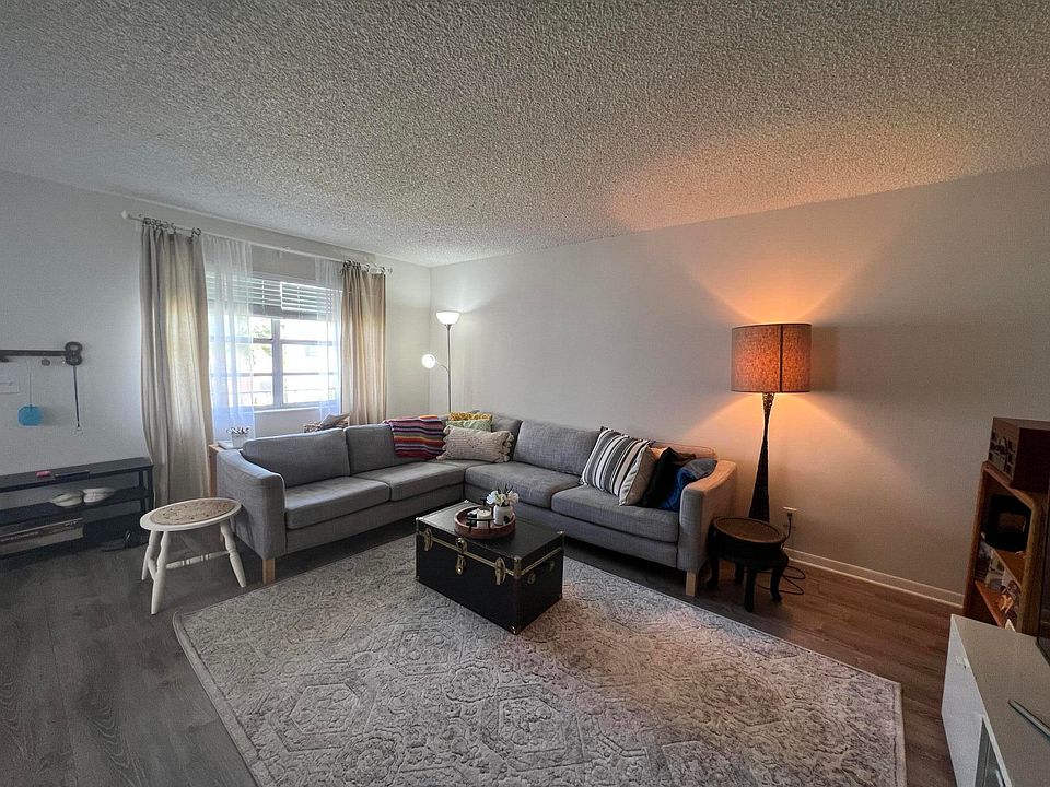1st image of 427 Piedmont Park #I