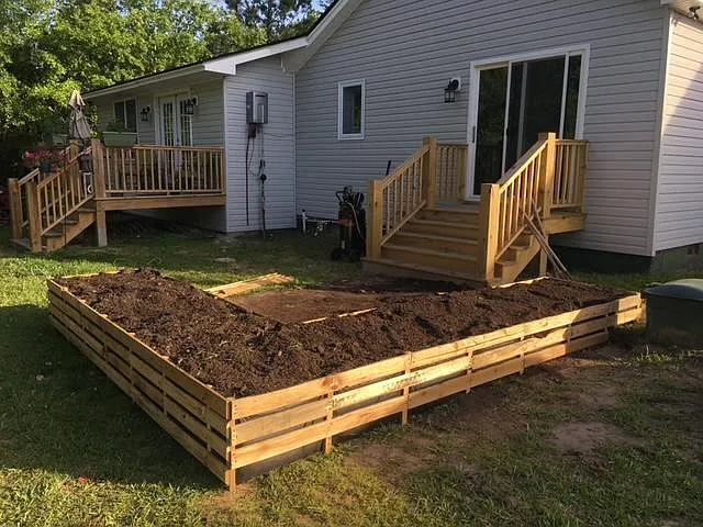 1279 River Rd — Photo 3