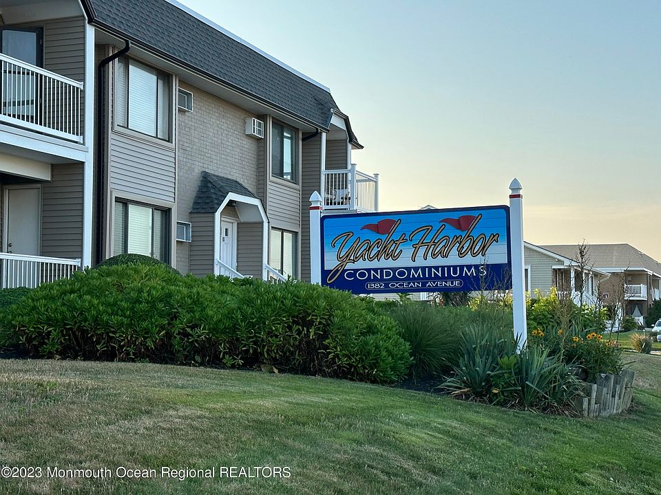1st image of 1382 Ocean Avenue #C3