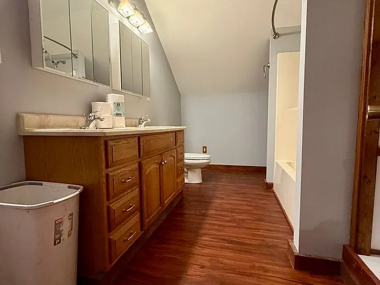 239A Fell Rd — Photo 16