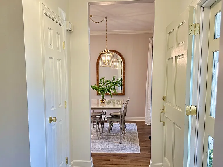 104 Kalida Ct — Photo 9