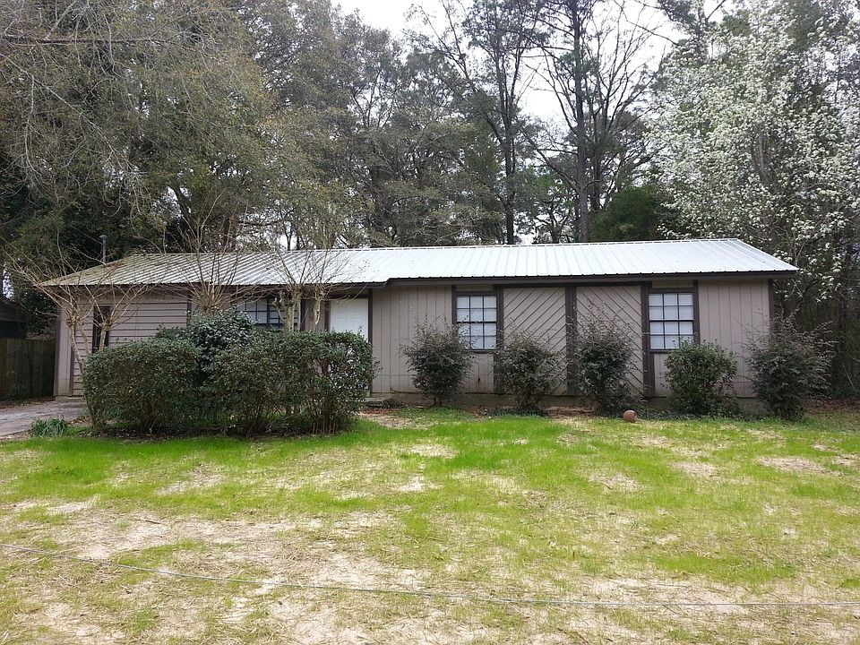 1st image of 5613 Westview Ln