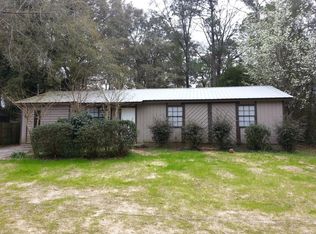 5613 Westview Ln, Tallahassee, FL 32310