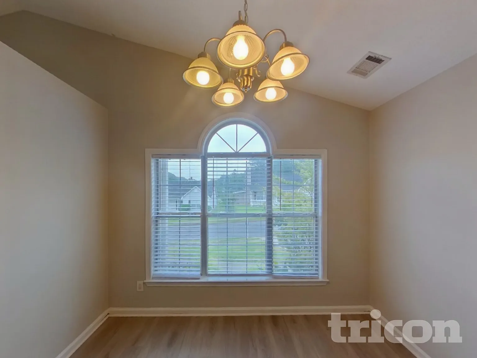 406 Village Circle Stockbridge GA — Photo 4